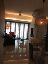Trevista (D12), Condominium #149631952